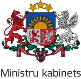 Ministru kabinets