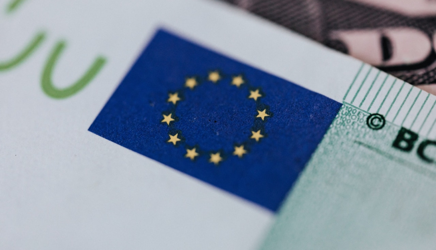 Valdība atbalsta 2021. – 2027. gada plānošanas perioda ES fondu vadības likumprojektu