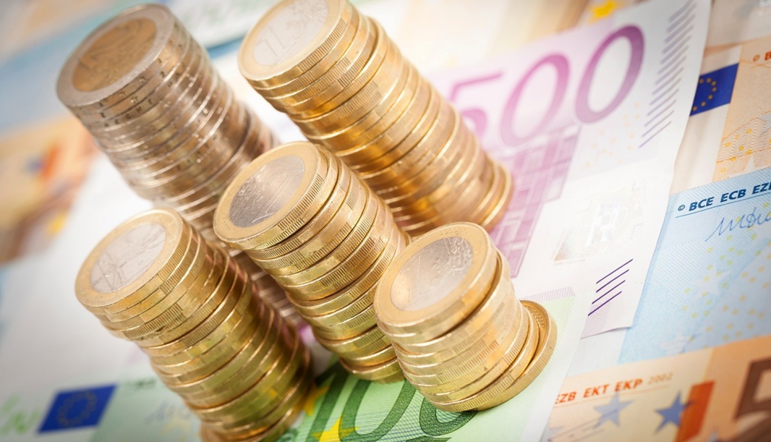 Jaunajā EEZ/Norvēģijas finanšu instrumentu periodā Latvijai pieejams finansējums 102,1 miljona eiro apmērā