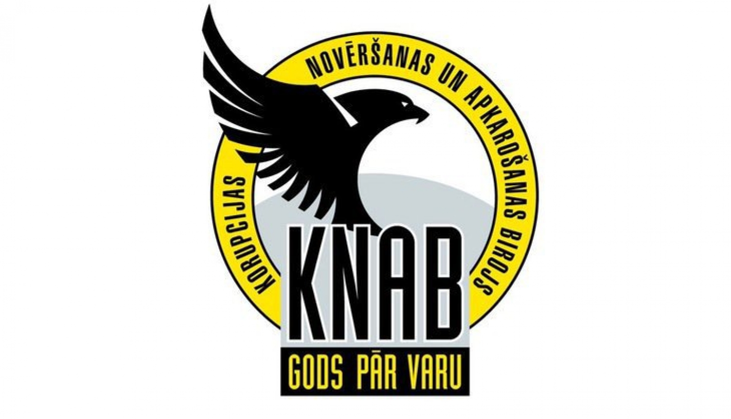 KNAB iesniedzis valdībai Korupcijas novēršanas un apkarošanas biroja nolikuma projektu