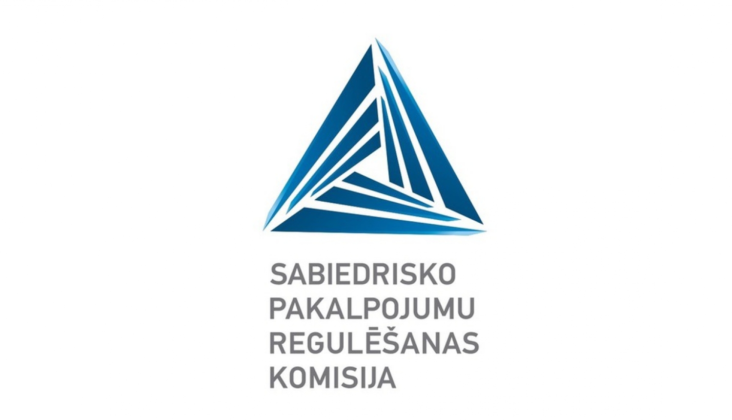 MK apstiprina izmaiņas sabiedrisko pakalpojumu regulēšanas jomā