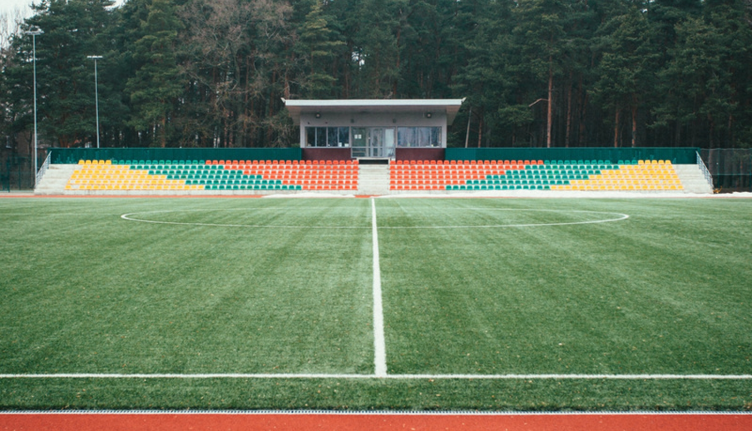 Latvijas Nacionālās sporta padomes sēdē lems sporta budžeta sadalījumu 2019. gadā