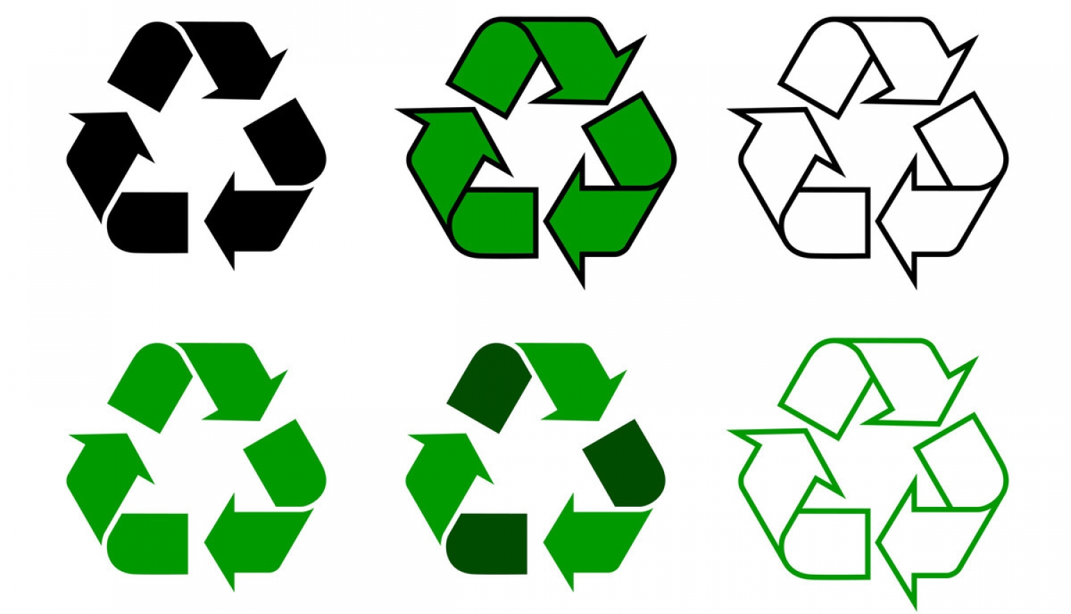 VARAM: Ieguldījumi atkritumu saimniecībā veicinās bioloģiski noārdāmo atkritumu lietderīgu pārstrādi un tālākizmantošanu