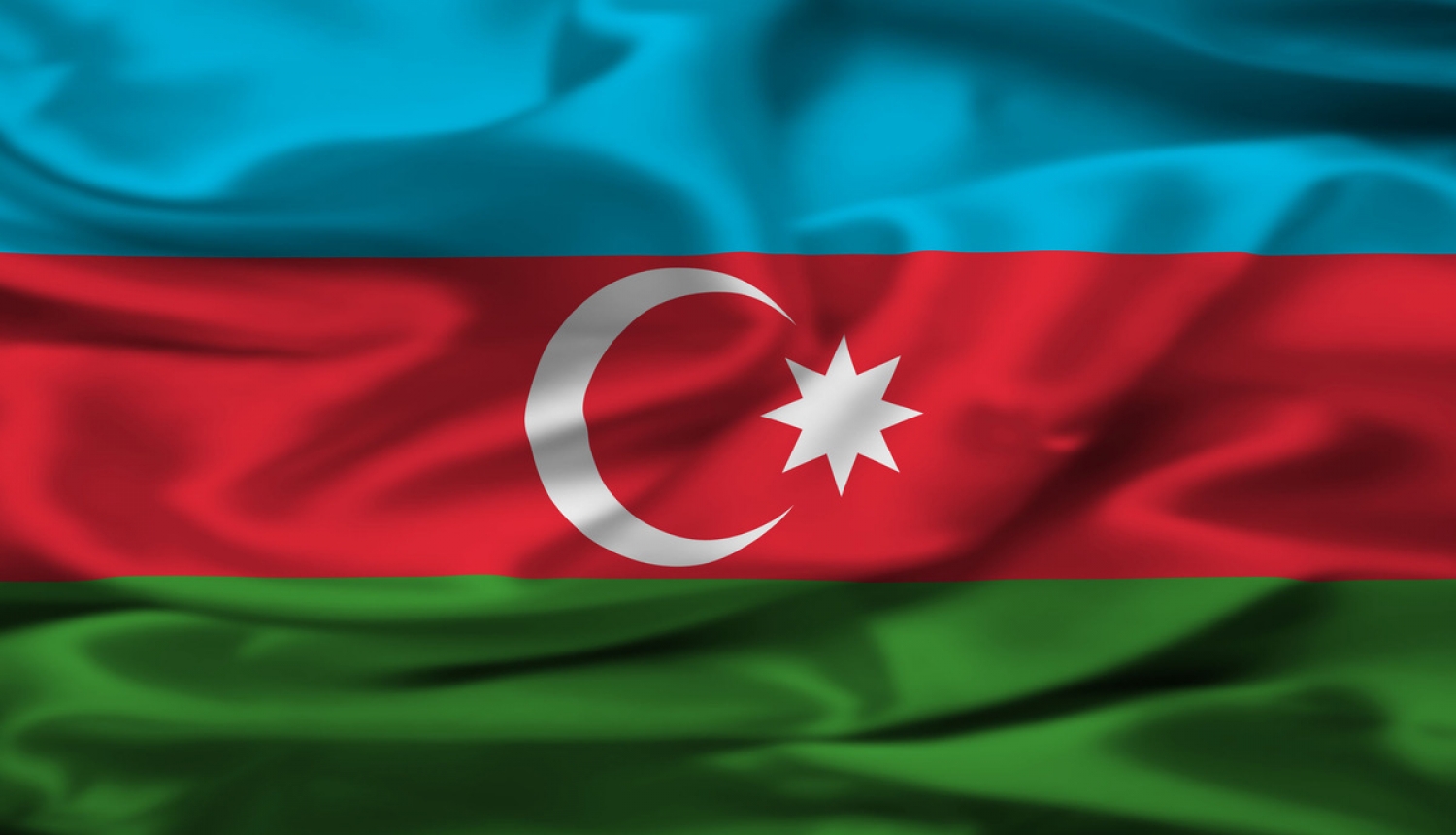 Ministru prezidents Māris Kučinskis tiekas ar Azerbaidžānas prezidentu