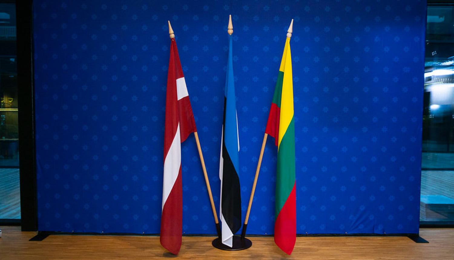 Kariņš: Baltijas valstis turpina ciešu sadarbību reģionālo projektu īstenošanā
