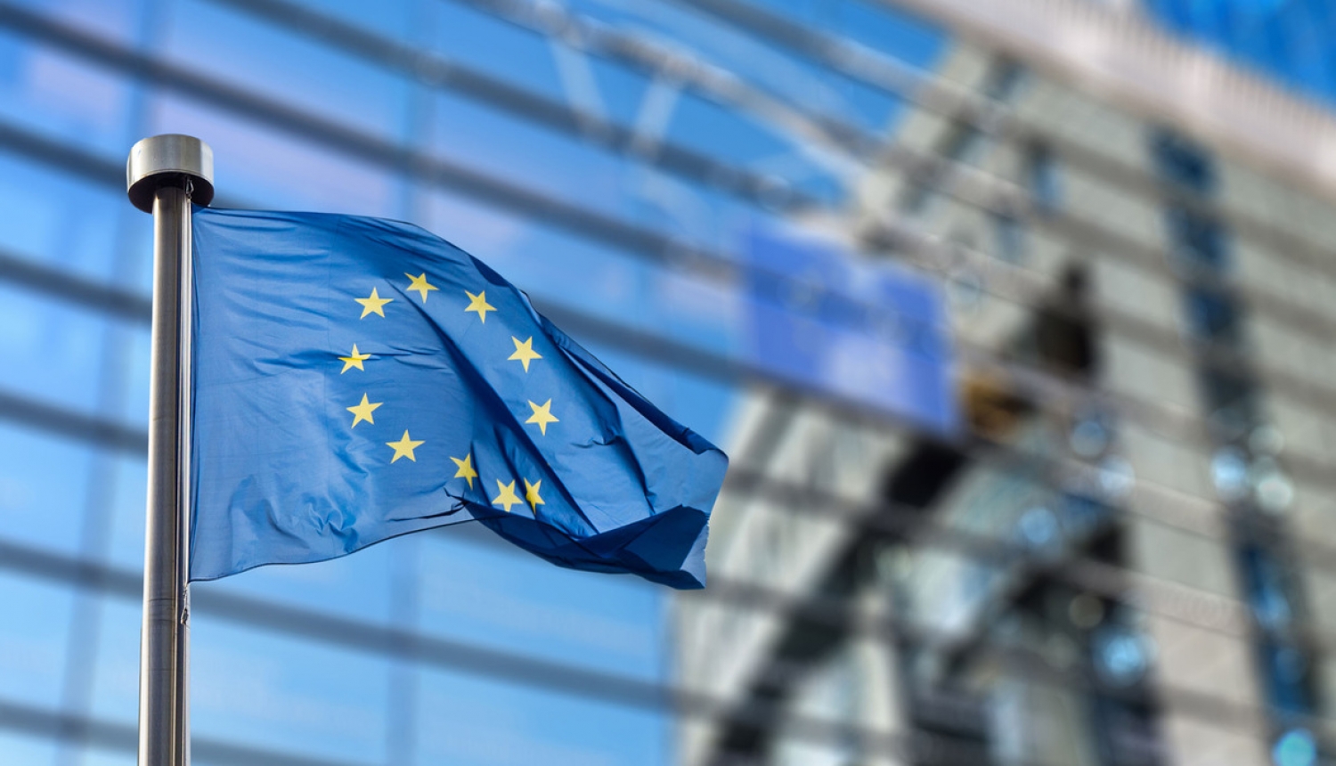 Valdība lemj par rīcību ES fondu investīciju sekmēšanai
