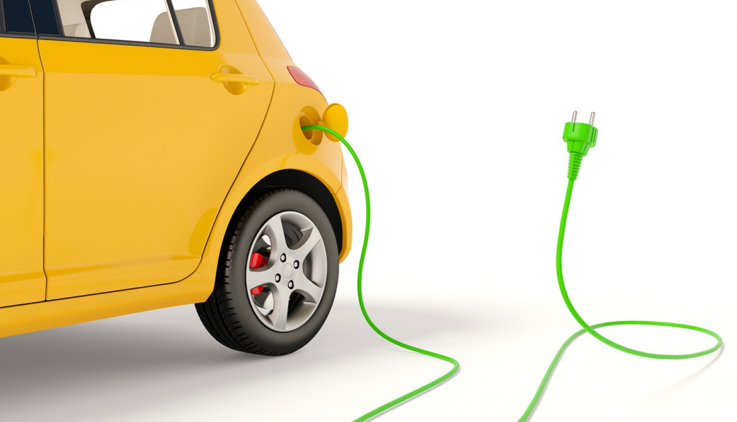 Piedāvājam jaunu regulējumu alternatīvo degvielu izmantošanas veicināšanai transportā