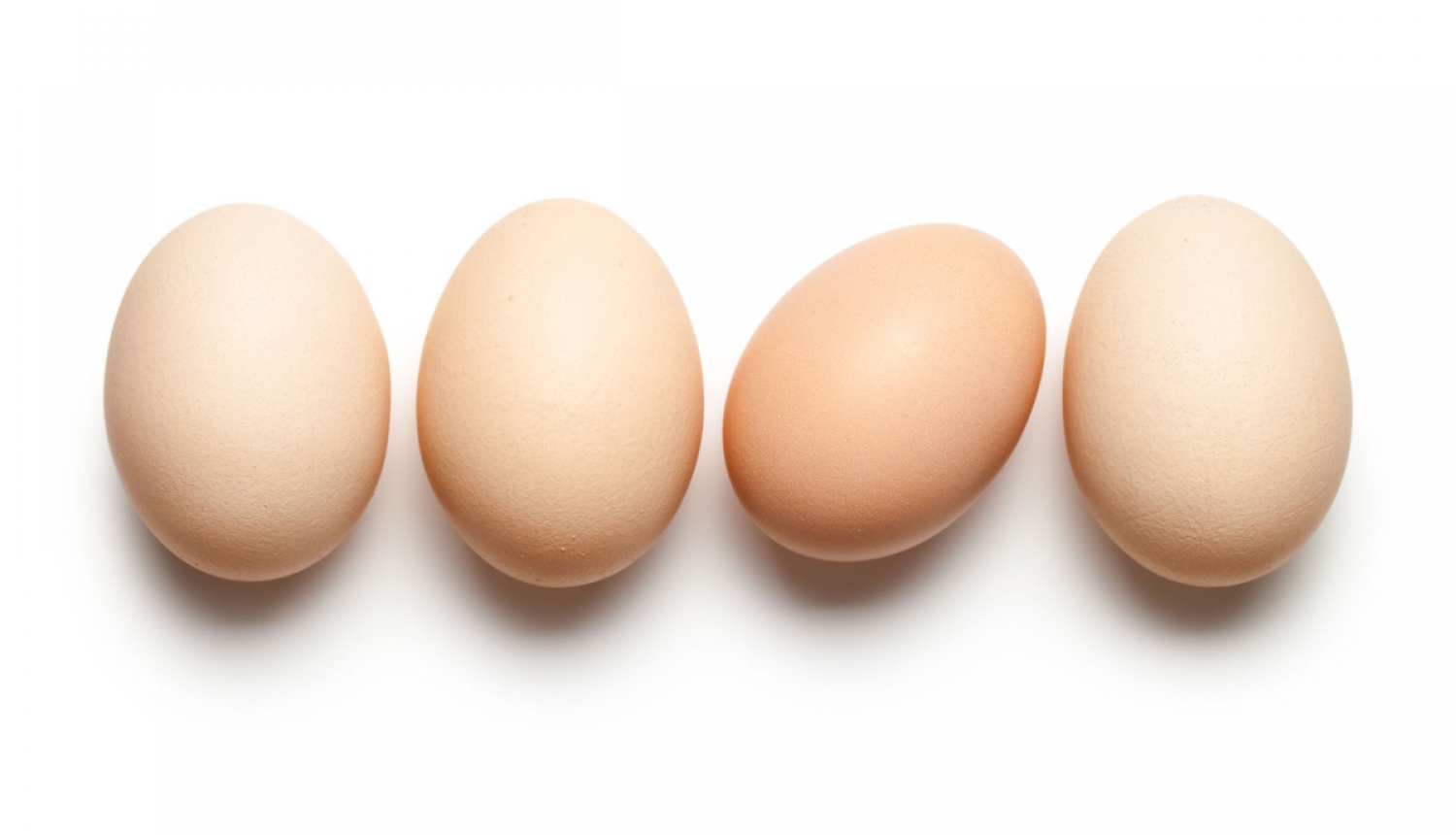 Turpmākos sešus mēnešus PVD pastiprināti kontrolēs olas un to produktus no Ukrainas