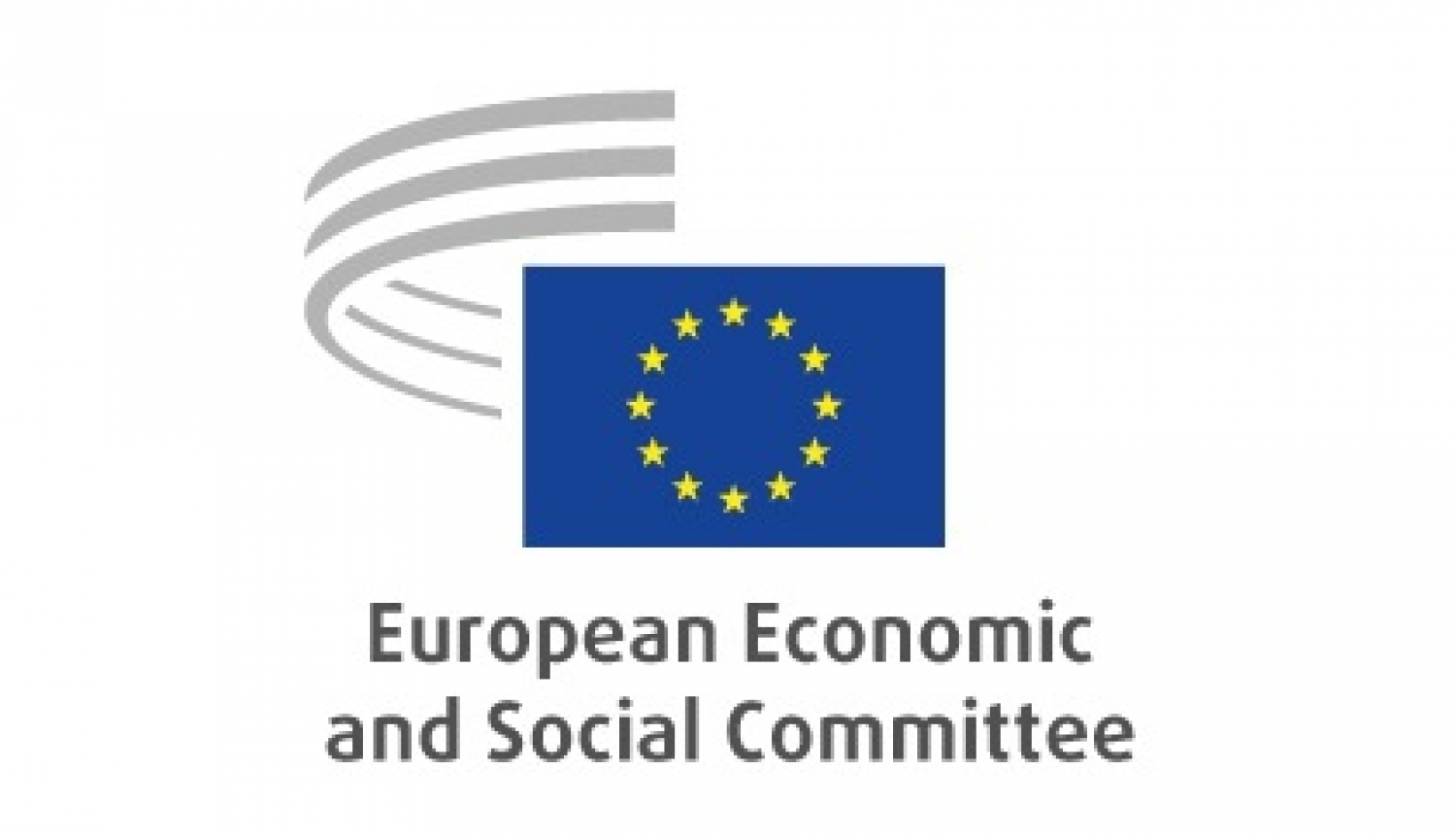 Izsludināts konkurss uz Latvijas pārstāvju vietām dalībai Eiropas Ekonomikas un sociālo lietu komitejas Darba devēju grupā, Darba ņēmēju grupā un grupā "Daudzveidība Eiropā"