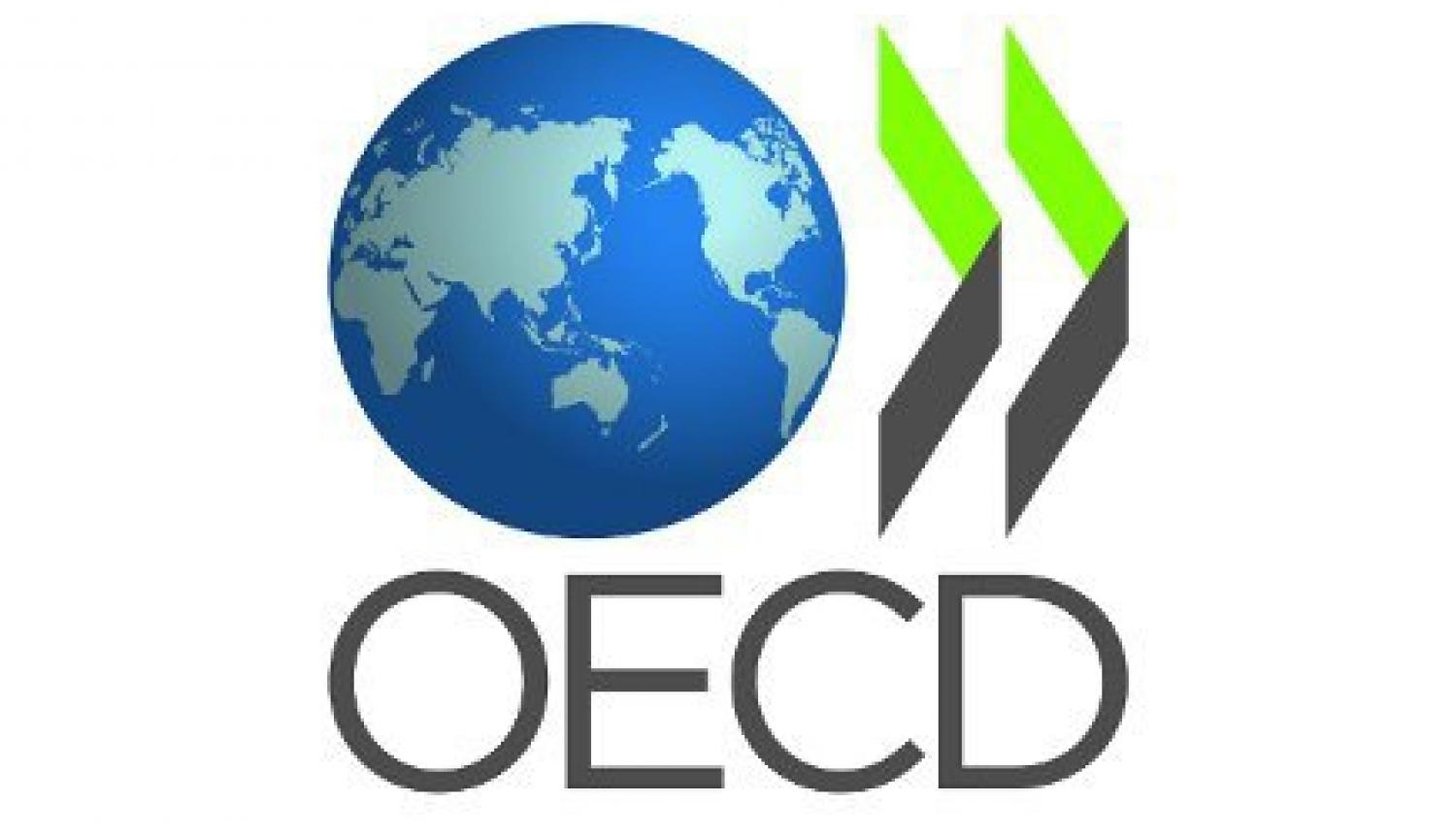 OECD - nozīmīgs atbalsts dažādu politiku uzlabojumiem Latvijā
