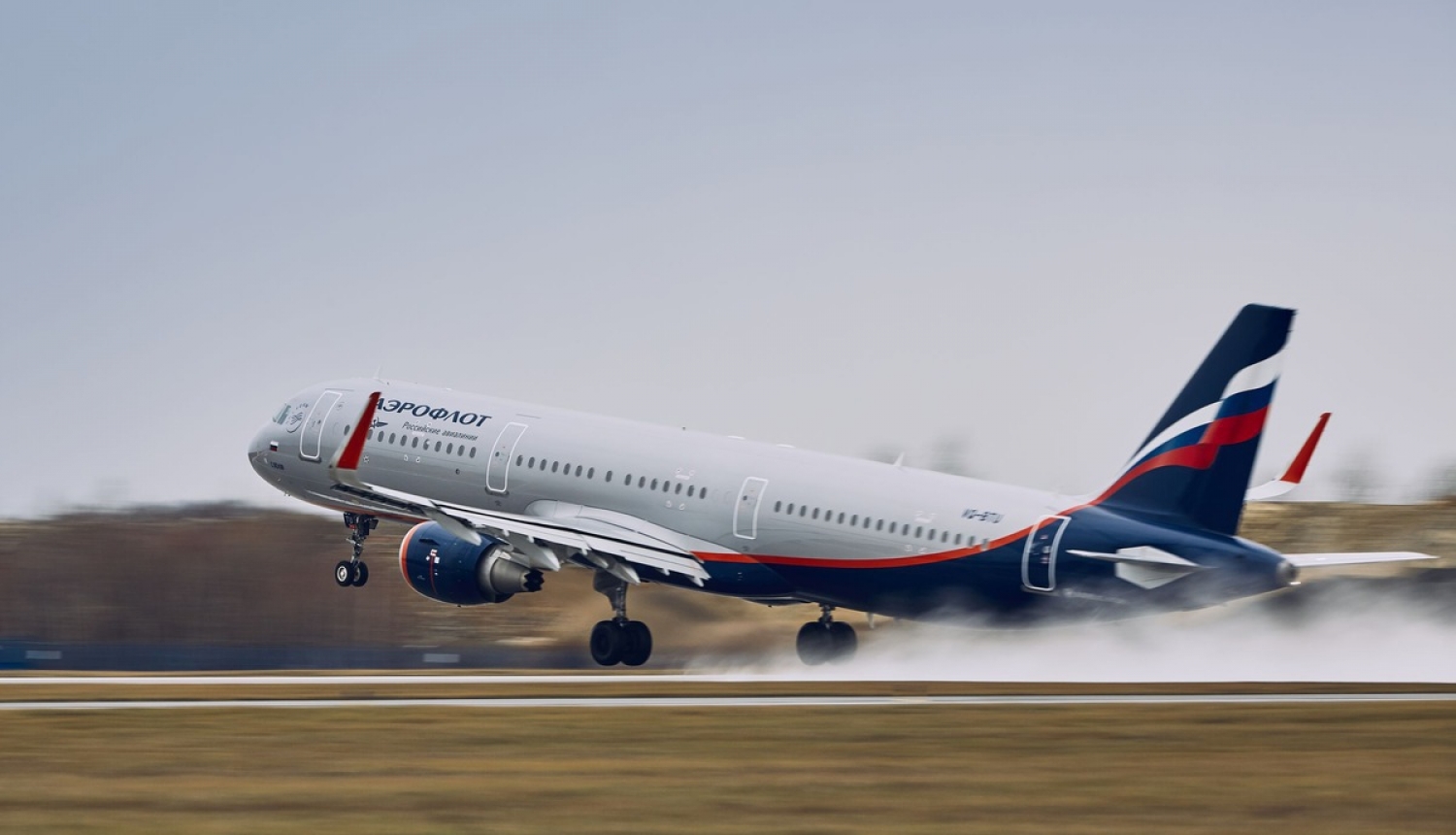 Latvijas un Krievijas aviokompāniju gaisa kuģu apkalpes locekļi varēs ceļot bez vīzām