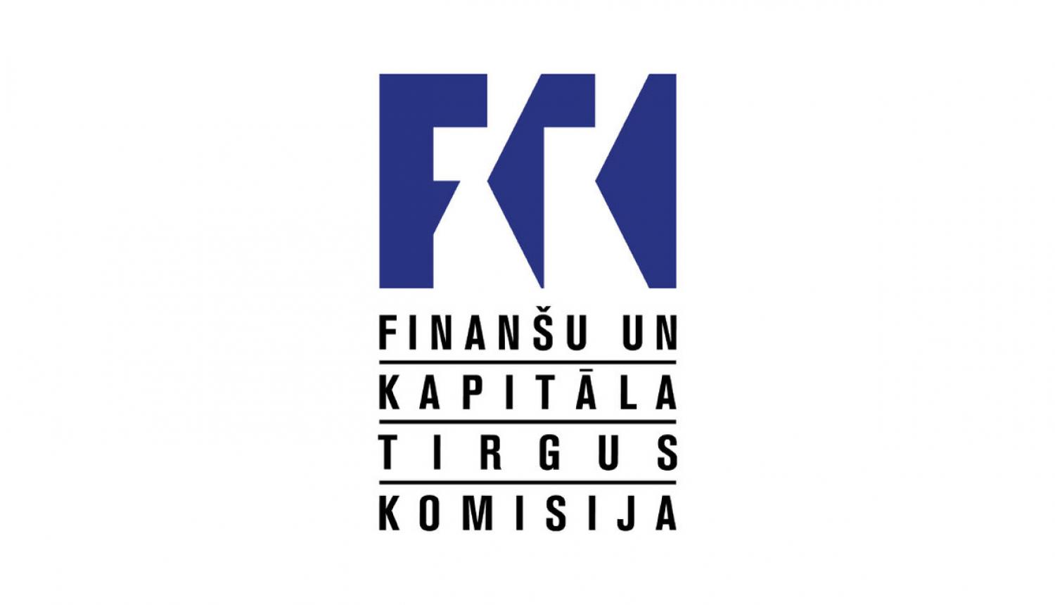 FKTK ir pieņēmusi lēmumu par noguldījumu nepieejamību ABLV Bank AS